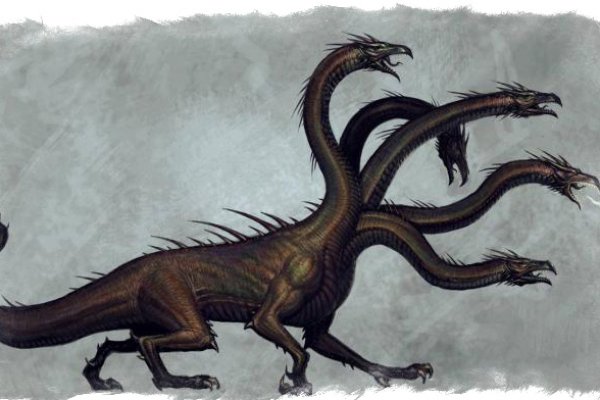 Kraken магазин в tor kramp.cc