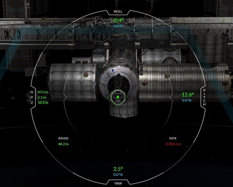 Kraken kraken dark link