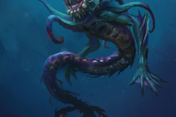 Кракен ссылка kraken dark link