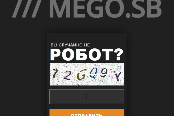 Kraken сайт kraken ssylka onion com