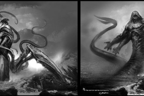 Kraken ссылка krakens13 at