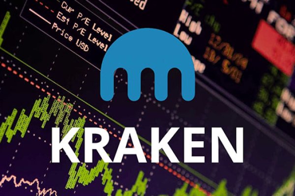 Найдется все kraken 2krn cc что это