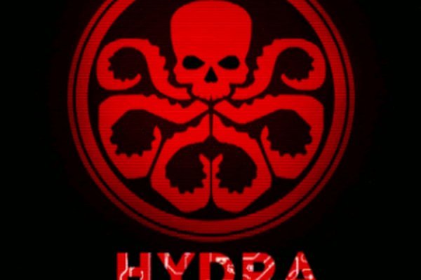 Hydra union ссылка тор