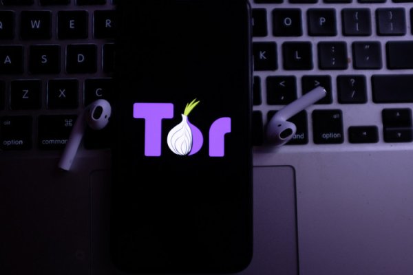 Что такое кракен только через тор