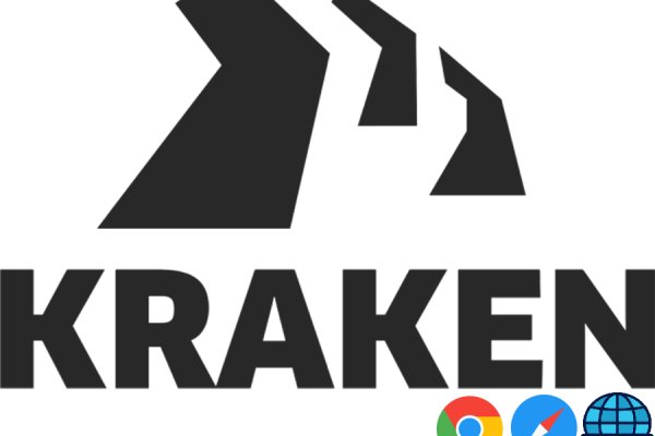Кракен сайт торрент