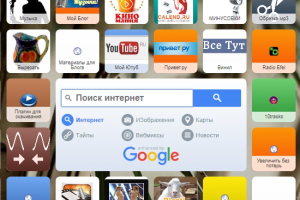 Кракен рабочее на сегодня сайт