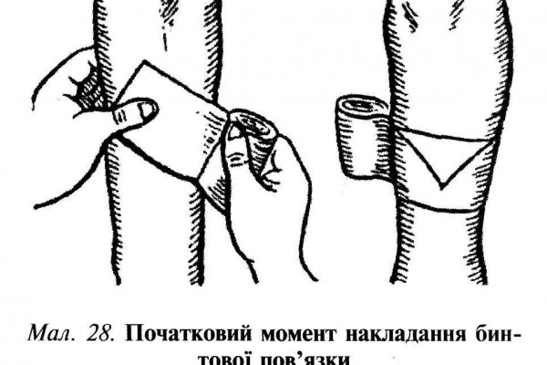 Кракен сайт продаж