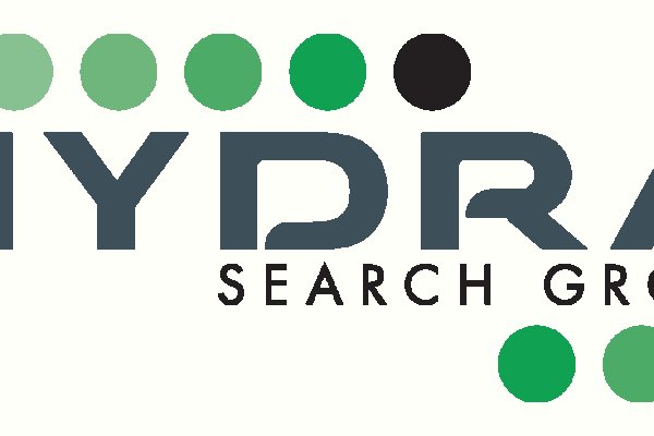 Kraken darknet sliv php