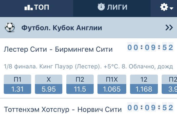 Кракен зеркало 2025