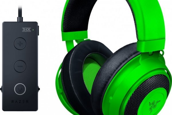 Кракен ссылка kraken dark link