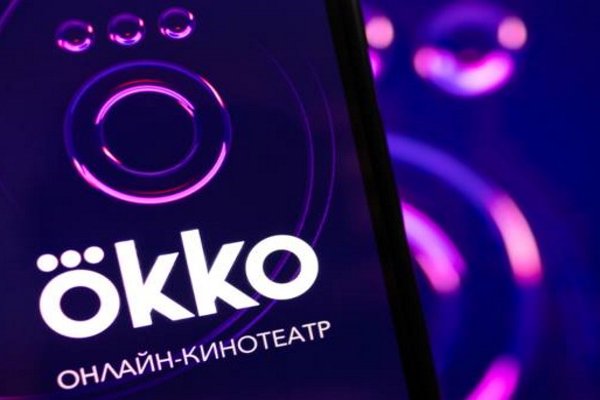 Ссылки зеркала на kraken kraken dark link