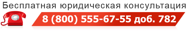 Кракен krakens13 at