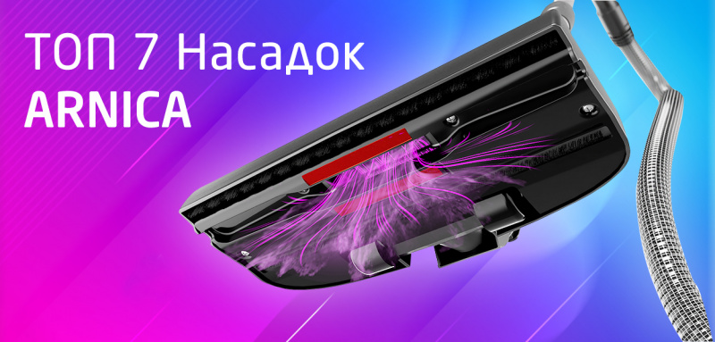 Кракена точка нет