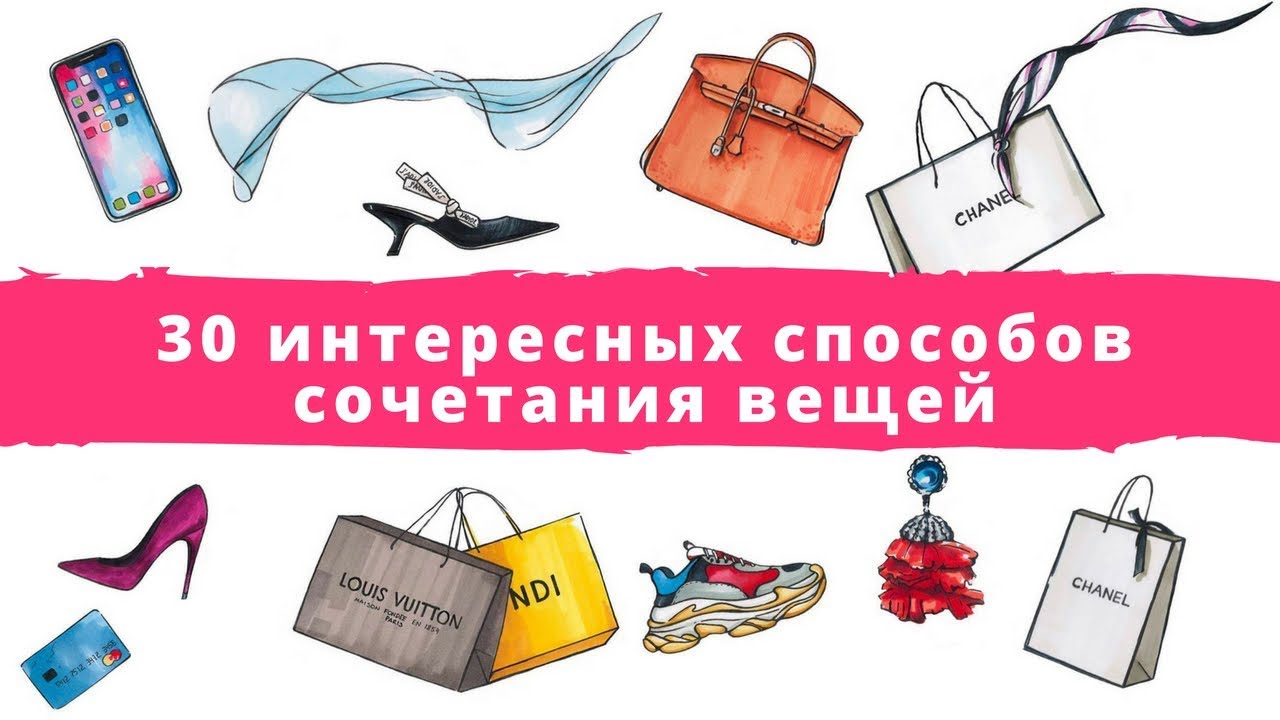 Кракен 15 ссылка